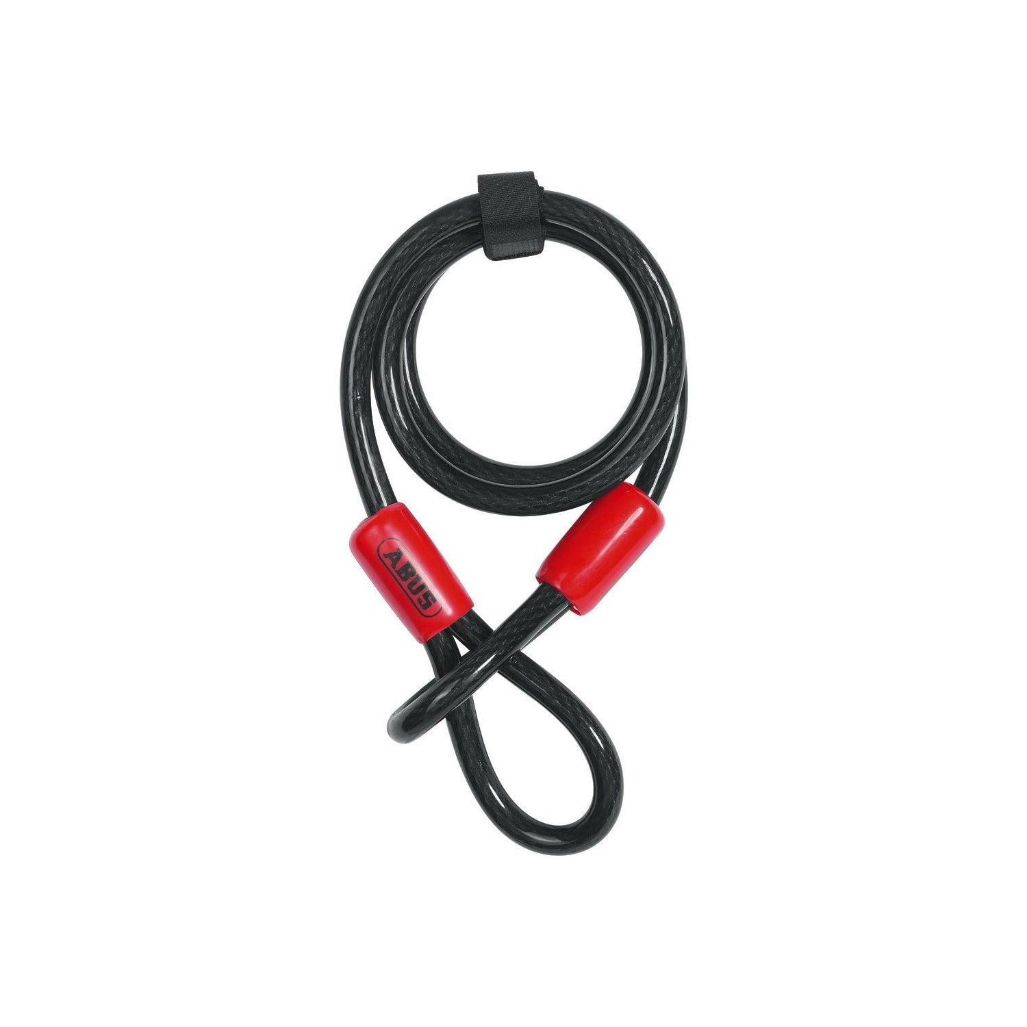 ABUS Cobra Cable 140cm